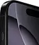 Смартфон Apple iPhone 16 Pro 256GB Black Titanium NEW - мініатюра 4