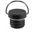 Кришка для бутылки Klean Kanteen Classic Loop Cap (1017-1008849) - миниатюра 1