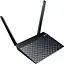 Бездротовий маршрутизатор (роутер) Asus RT-N12E C1 [91361] - мініатюра 3