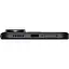 Смартфон Poco F6 8/256 GB Black Global EU [109264] - миниатюра 8