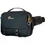 Сумка для фотоаппарата Lowepro Trekker Lite SLX 120 Black (LP37458-PWW) [128479] - миниатюра 1
