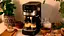 Кавоварка ріжкова Cecotec Power Espresso 20 Pecan (CCTC-01724) [109548] - мініатюра 3