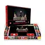 Настільна гра "Монополія Заходу України" PLR-0040 від 2 до 5 гравців - мініатюра 7