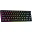 Клавіатура MageGee MK-BOX RGB Magnetic Amethyst Switch Black (6971969728646-UA) [164296] - мініатюра 2