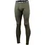 Термоштани Lasting Bezy Mens S Оливковий - мініатюра 1