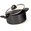 Набор посуды Fissman Forde 5 предметов (4657) - миниатюра 3