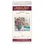Набор для вышивки бисером "Рано утром" AB-618 30х30 см - миниатюра 7