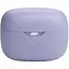 Наушники беспроводные JBL Tune Buds Purple (JBLTBUDSPUR) - миниатюра 5