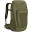 Рюкзак тактический Highlander Eagle 2 Backpack 30L Olive Green (TT193-OG) - миниатюра 1