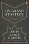 On Grand Strategy - миниатюра 1