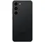 Смартфон Samsung Galaxy S23 + Plus 8 Gb/256 Gb SM-S916B/DS 2sim + e Sim Phantom Black - мініатюра 7