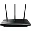 Роутер TP-Link Archer A8 (UA UCRF) - миниатюра 1