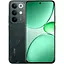 Смартфон Realme C85 Pro 8/128GB Peacock Green UA UCRF - миниатюра 1