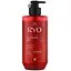 Шампунь Ryo Damage Care & Nourishing Shampoo 480 мл (8809803590297) - миниатюра 1