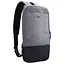Рюкзак для ноутбука Acer Slim 3-in-1 Backpack Black 14" чорний (NP.BAG1A.289) - мініатюра 2