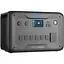 Зарядная станция BLUETTI AC300 + battery module B300, 3000 Вт 3072 Вт/ч - миниатюра 7