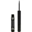Підводка для очей Max Factor Masterpiece, відтінок 01 (Black), 1,7 мл - мініатюра 2