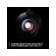 Наушники с микрофоном SteelSeries Arctis Nova Pro для Xbox Black (61528) - миниатюра 10