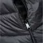 Куртка Snugpak Glacier 9 M Black - миниатюра 6