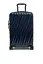 Чемодан Tumi 19 DEGREE NAVY 55x35,5x23 55 см 0228771NVY2 - миниатюра 1