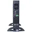 Устройство бесперебойного питания Powercom SPR-3000 LCD Powercom (SPR.3000.LCD) - миниатюра 3