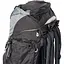 Рюкзак Skif Outdoor Futura Pro 65L (1013-389.02.64) - мініатюра 7