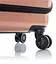 Валіза Heys EZ Access (L) Rose Gold (10140-0131-30) - мініатюра 10
