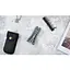 Мультитул Multi Tool Ganzo G101-H (G205) - миниатюра 9