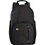 Рюкзак Case Logic TBC411K чорний - мініатюра 1