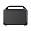 Зарядная станция Ugreen Power Roam 15054A 1200Вт (1024Вт/ч) AC,MPPT,UPS,WIFI/BT - миниатюра 5
