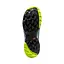 Кросівки LaSportiva Akasha II 43 Blue/Lime (1052-56A639729 43) - мініатюра 8