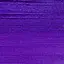 Фарба акрилова Amsterdam 835, Фіолетовий металік 20 мл - мініатюра 2