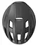 Велошолом Abus PowerDome S Velvet Black (1007-919206) - мініатюра 3