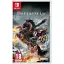 Гра Darksiders Warmastered Edition (російська версія) (Nintendo Switch) - мініатюра 1