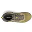 Ботинки мужские Merrell Speed Strike 2 LTR THRM MID WP 40 Оливковый - миниатюра 5