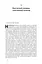 Політичний порядок у мінливих суспільствах - мініатюра 10