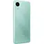 Смартфон Samsung Galaxy A03 Core 2/32GB Mint (SM-A032FLGD) (UA UCRF) - миниатюра 2
