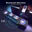 Акустична система Fifine A16 Gaming RGB Speaker [139318] - мініатюра 4