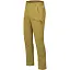 Брюки треккинговые Frontier Turun 32/32 Sand - миниатюра 2