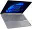 Ноутбук Lenovo ThinkBook 16 G8 IRL (21SH008PRA), 16 дюймів WUXGA / Intel Core 7 240H 16 ГБ / 512 ГБ SSD / Windows 11 Pro / Arctic Gray - мініатюра 7