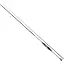 Спінінг Favorite Impulse TZ NEW IMPTZ-732L-S 2.20 м 2-10 г Ex-Fast - мініатюра 1
