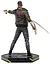 Фігурка Dark Horse В-Крейда Кіберпанк 2077 Cyberpunk 2077 V-Male 24 см WST CP VM DH - мініатюра 6