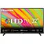 Телевiзор Hisense 32A5KQ - мініатюра 2