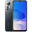 Смартфон Umidigi Bison 2 Pro 8/256gb Black - миниатюра 1
