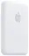 Зарядний пристрій УМБ Apple MagSafe Battery Pack White - мініатюра 3