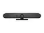 Веб-камера Logitech Rally Bar Mini Graphite (960-001339) - миниатюра 1