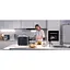 Портативная электростанция Bluetti PowerOak AC200P 2048Wh (8776) - миниатюра 8