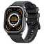 Smart Watch KOSPET Pulse Graphite Gray UA - миниатюра 1