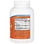 Омега-3 1000 мг у м'яких капсулах №500 Now Foods Omega-3 - мініатюра 2