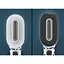 Відпарювач Tefal Pure Pop Home and Travel DT2040E1 (136379) - мініатюра 9
